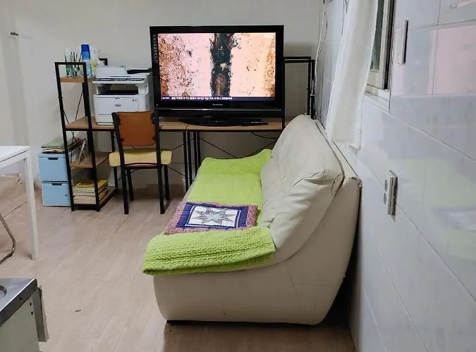Art Oneroom * Seoel
